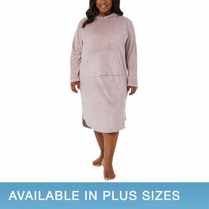 32 Degrees Ladies Dress - $9.97 #costco #clearance