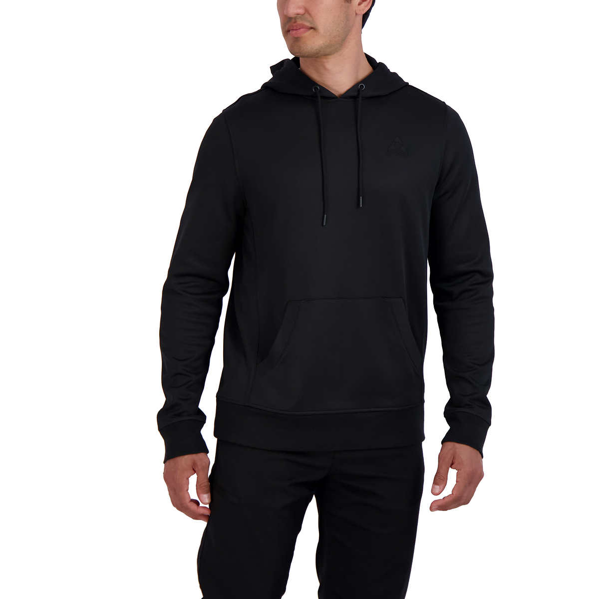 Gerry Men's Performance Hoodie | Costco