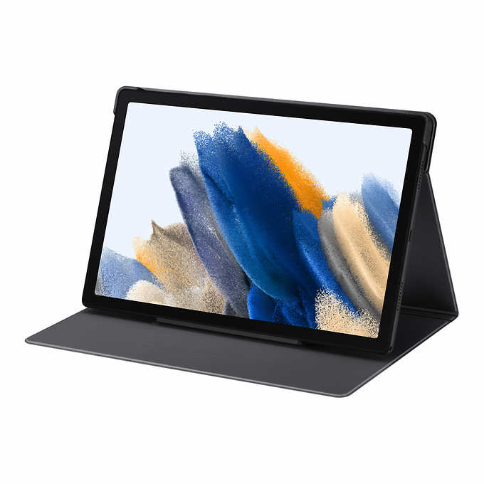 LCD Drawing Tablet – Lil'Playground