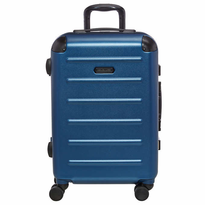 1pc Rainbow Color Portable Clothing Organizer Storage Bag, Moving