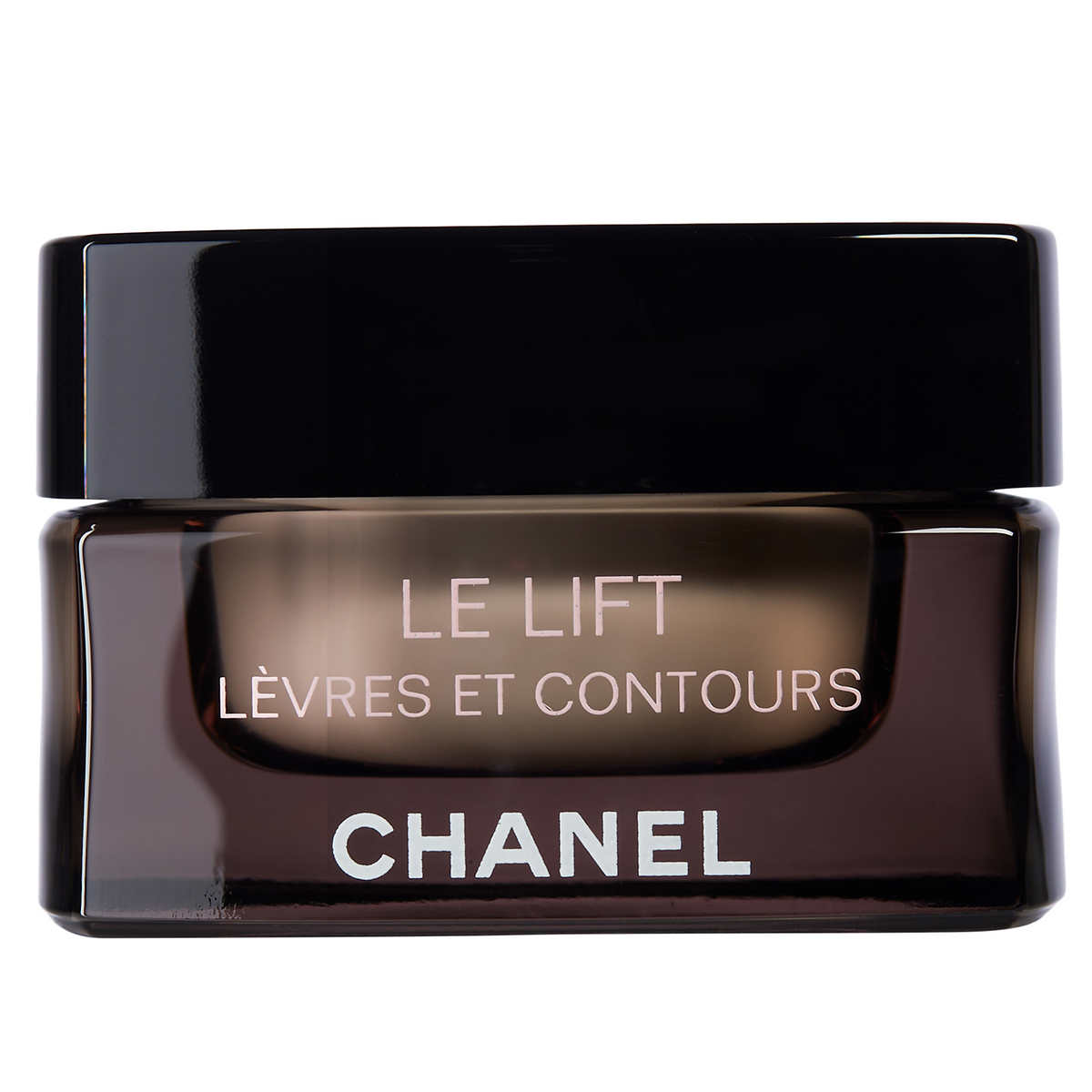 Chanel Le Lift Soin Levres Et Contours, 0.53 oz