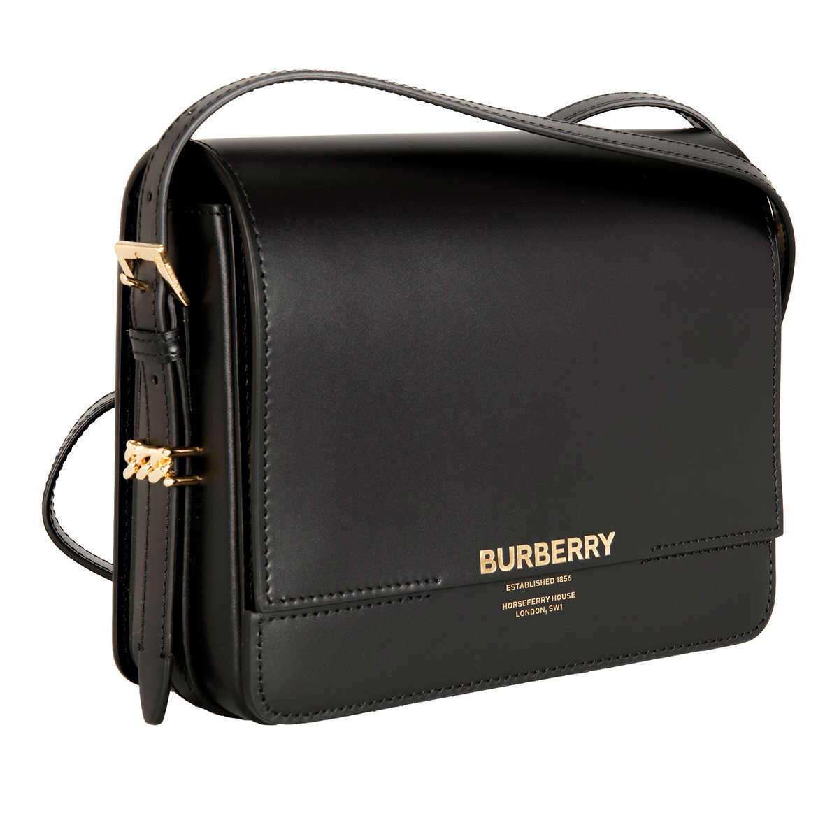 Burberry Purse  Burberry purse, Soft leather bag, Leather