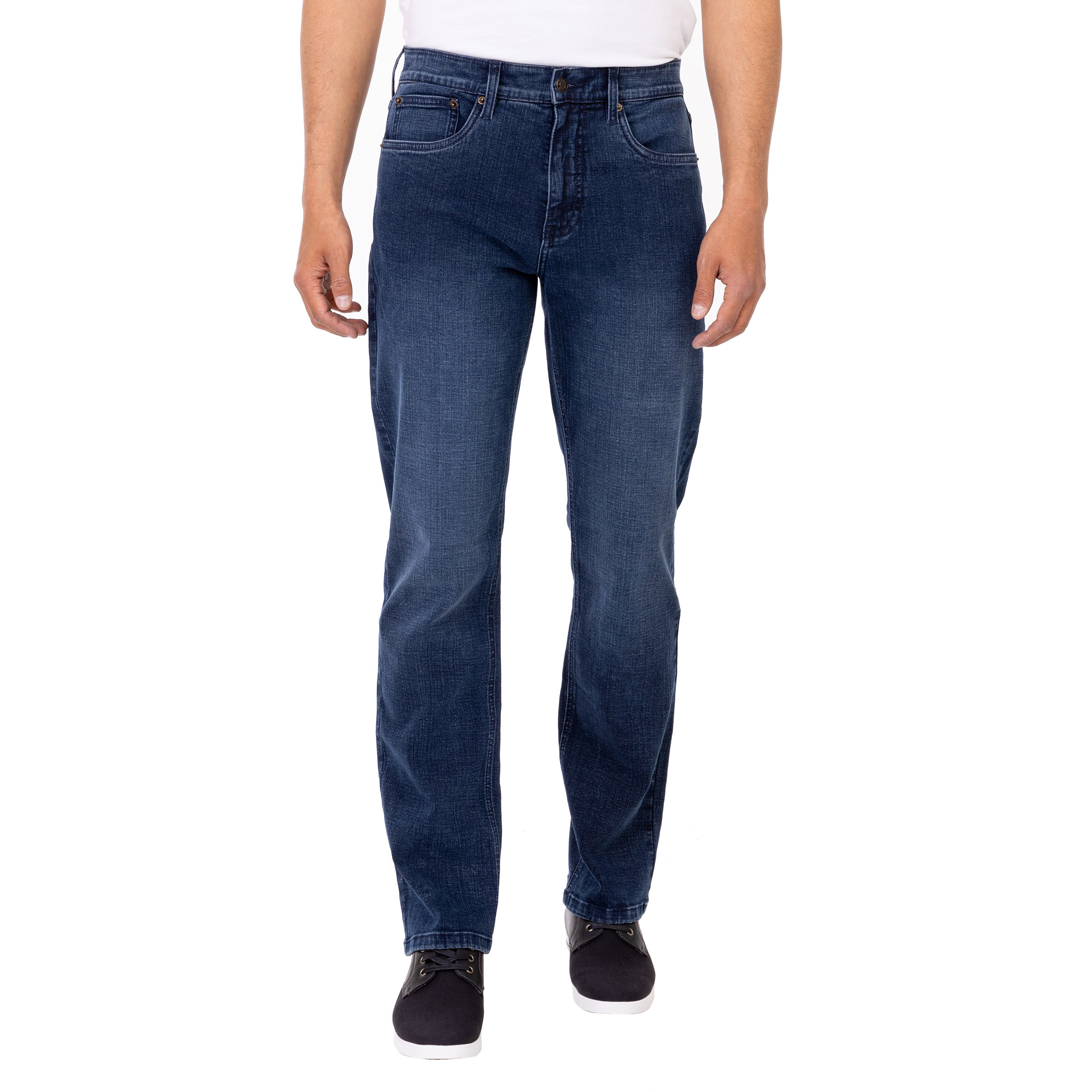 Urban Star Men’s Stretch Jean