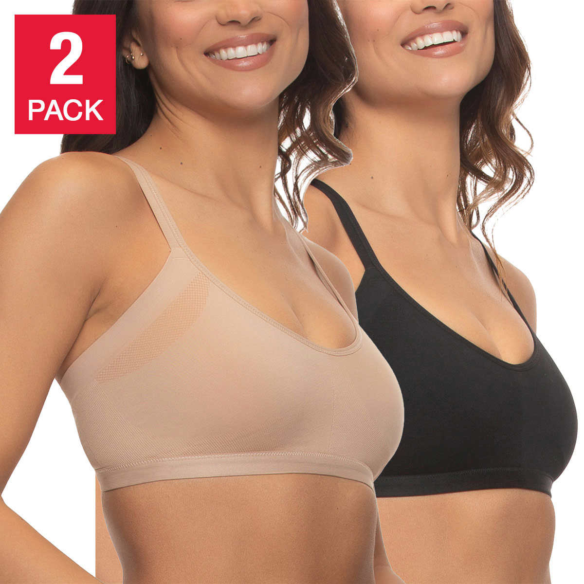 Non-Wired Bras - Buy Wireless Bras Online By Price & Size – tagged 34DD –  Page 4