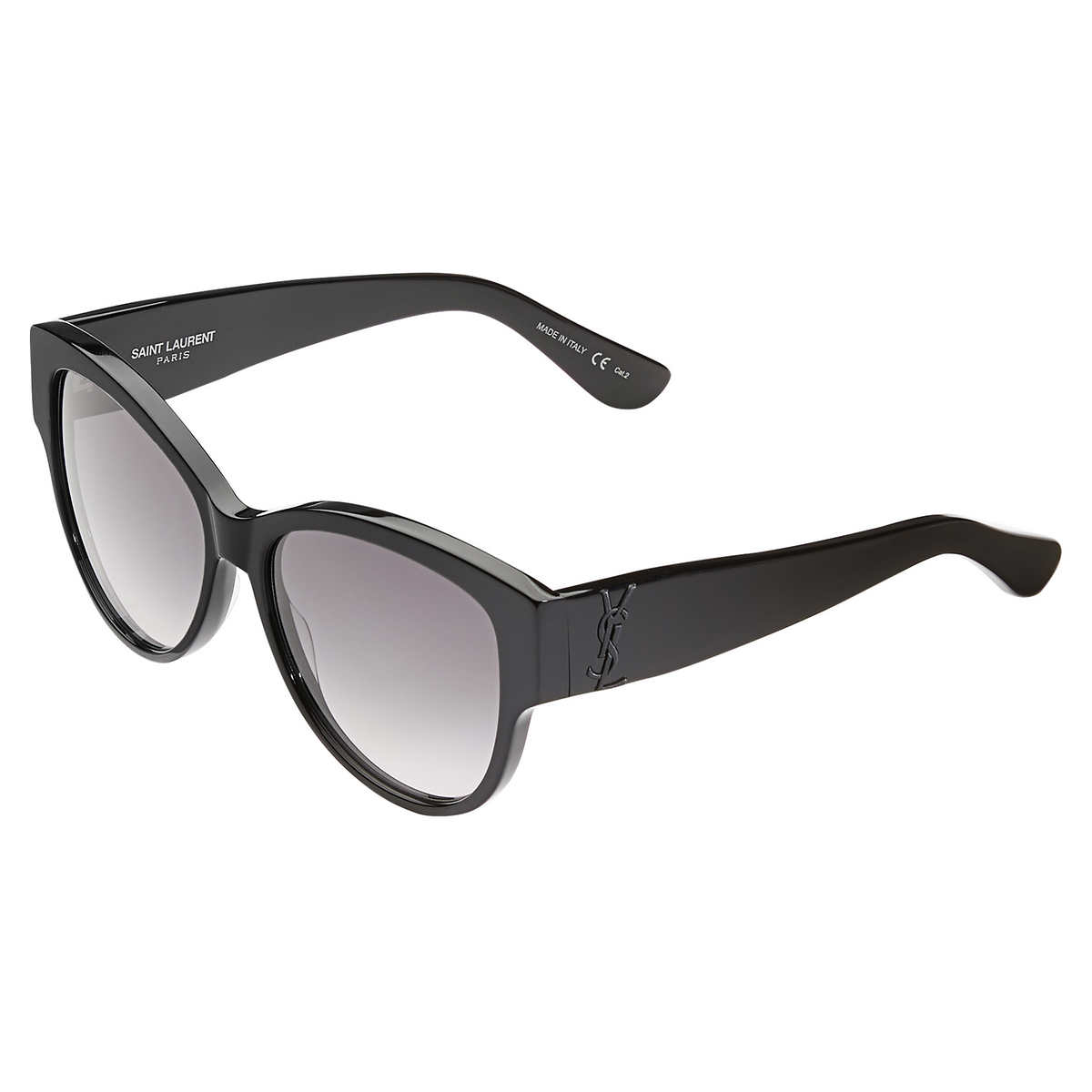 Yves Saint-Laurent Glasses in Lekki for sale ▷ Prices on