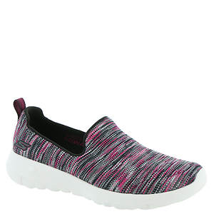 Skechers go walk outlet joy terrific