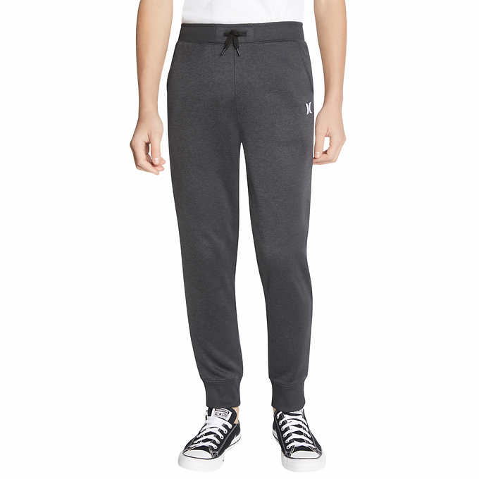 Russell Athletic Men's Dri-Power Closed-Bottom Fleece Pant, Black, Small :  : Clothing, Shoes & Accessories