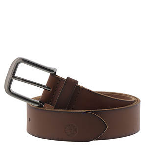 Men's Belts + FREE SHIPPING, Accessories