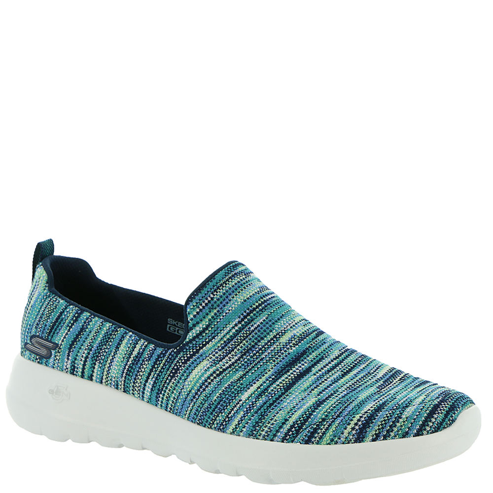 laten we het doen Kameraad metalen Skechers Performance Go Walk Joy-Terrific (Women's) | Maryland Square