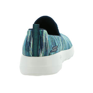 Skechers go walk shop joy terrific multi