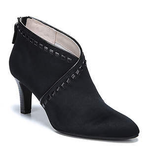 Lifestride sale georgia bootie