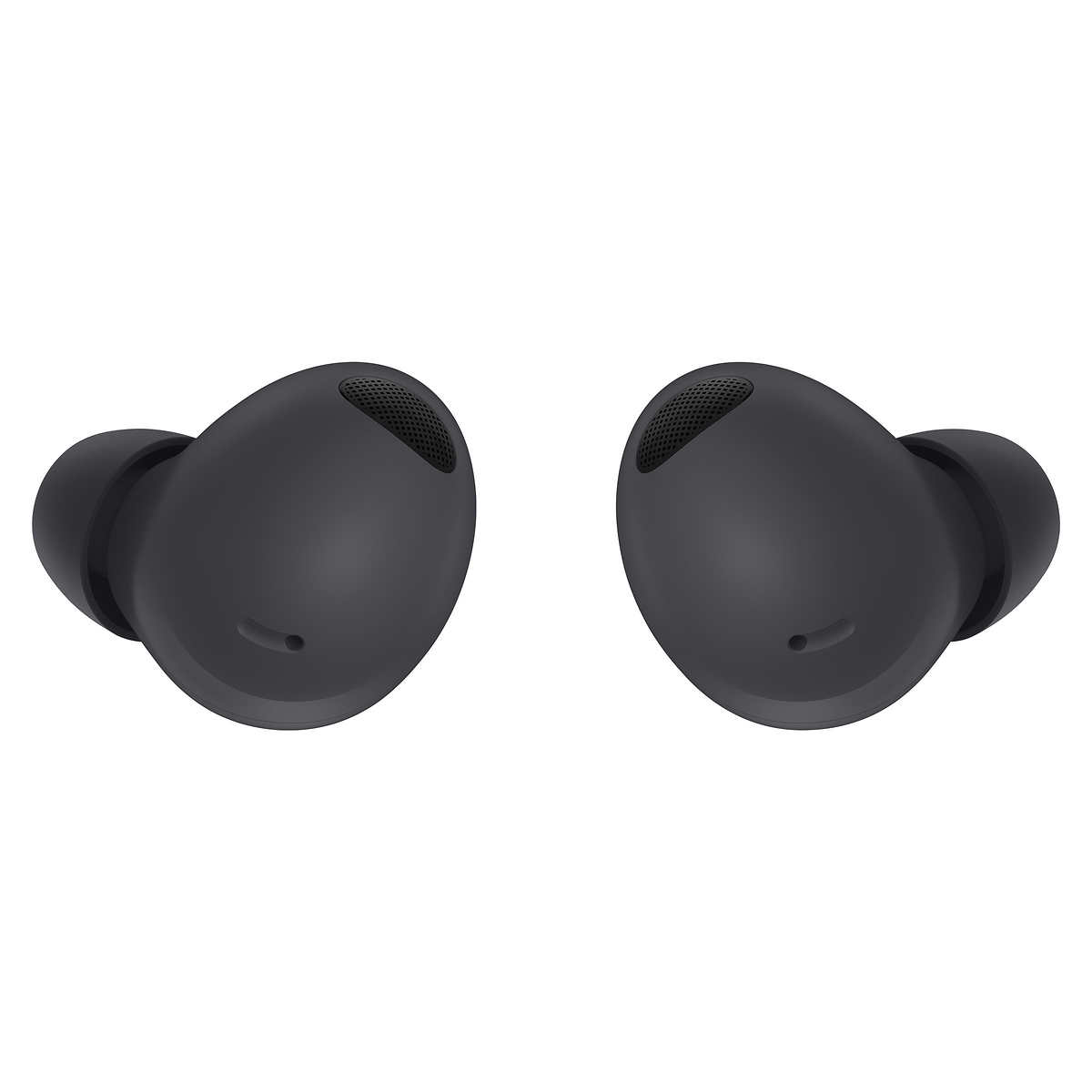 Samsung Galaxy Buds2 Pro with $20 Google Gift Code | Costco