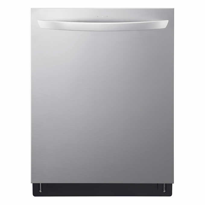 Lg dishwashers on sale near deals me