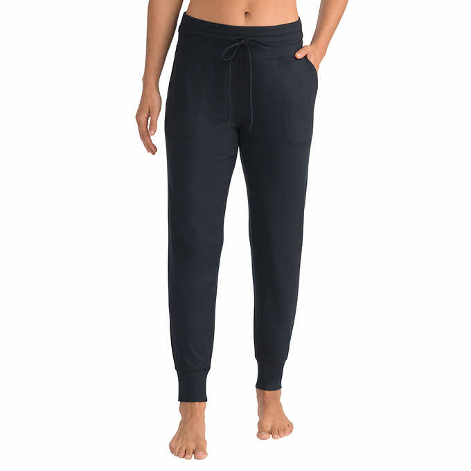  LOLE Women's Refresh Pants, Black, X-Small : Clothing, Shoes &  Jewelry
