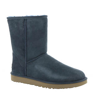 UGG Classic Short II Women s Masseys