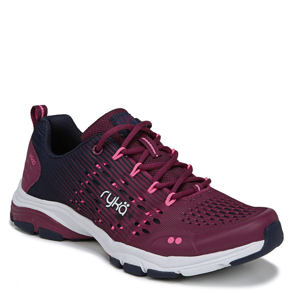 Ryka Vivid RZX Women's Sneakers