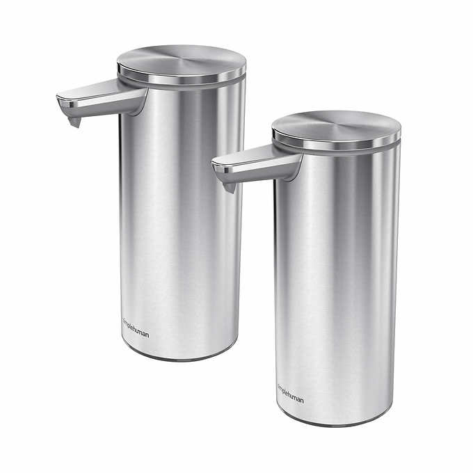 2 Pack Stainless Steel Shower Soap Holder, Self-Adhesive Soap Dishes, Bar  Soap Saver with Drain Wall Mounted for Kitchen/Bathroom Sink, Keep Soap Dry