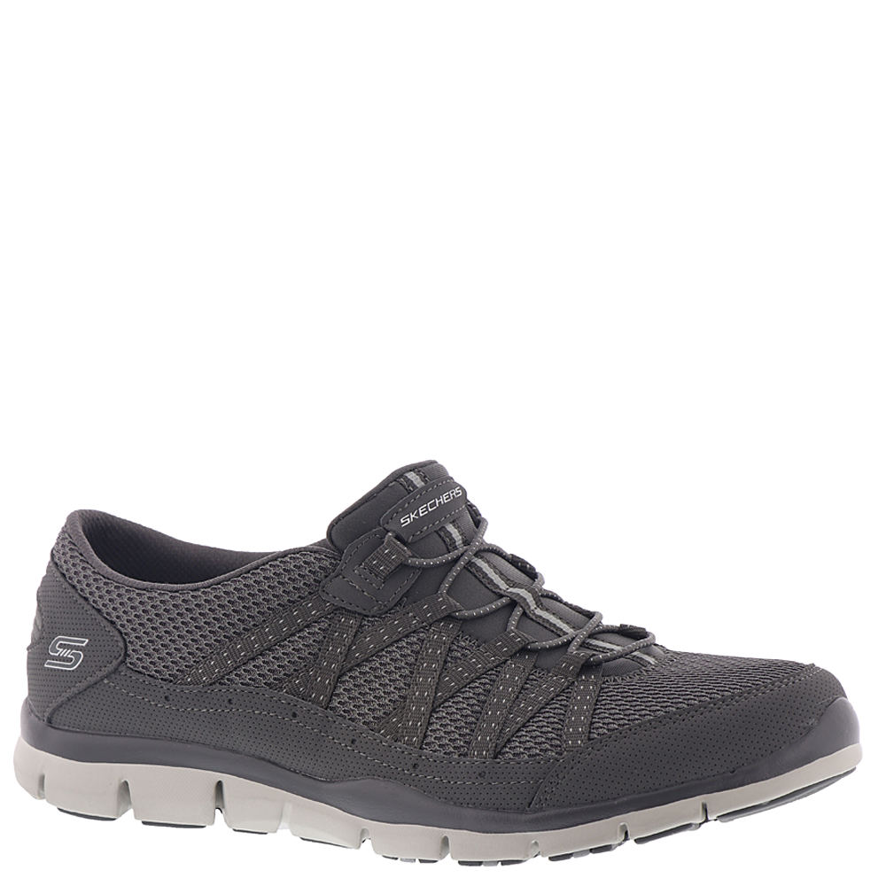 Skechers Sport Active Gratis-Strolling (Women's) - Color Out of | FREE Shipping at ShoeMall.com
