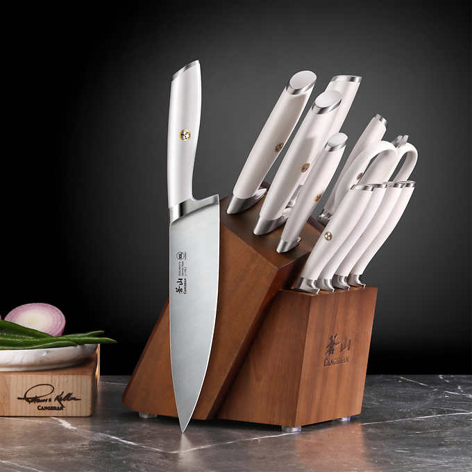 Wholesale cordless electric knife are Useful Kitchen Utensils 