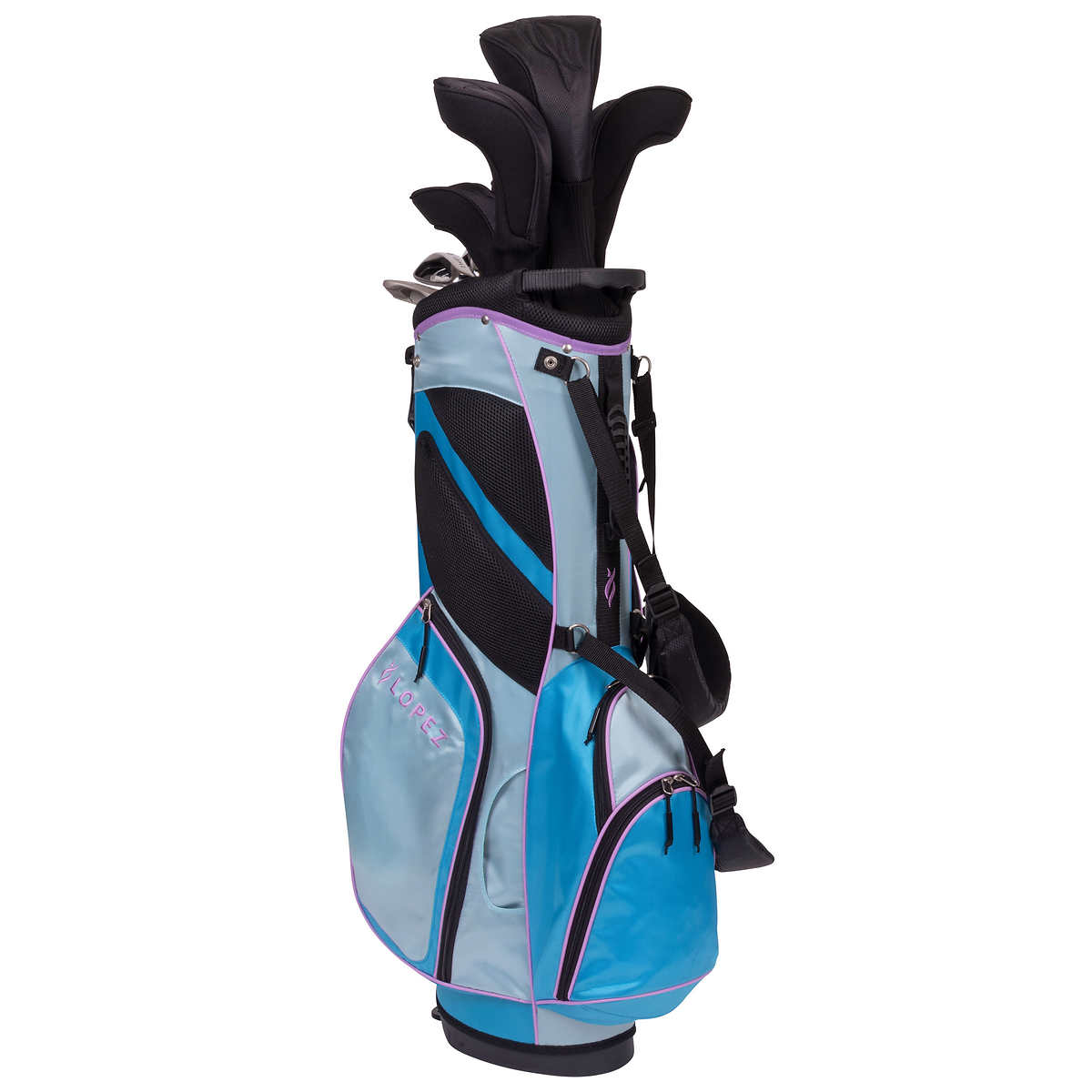 Specialty Clubs You Need in Your Golf Bag