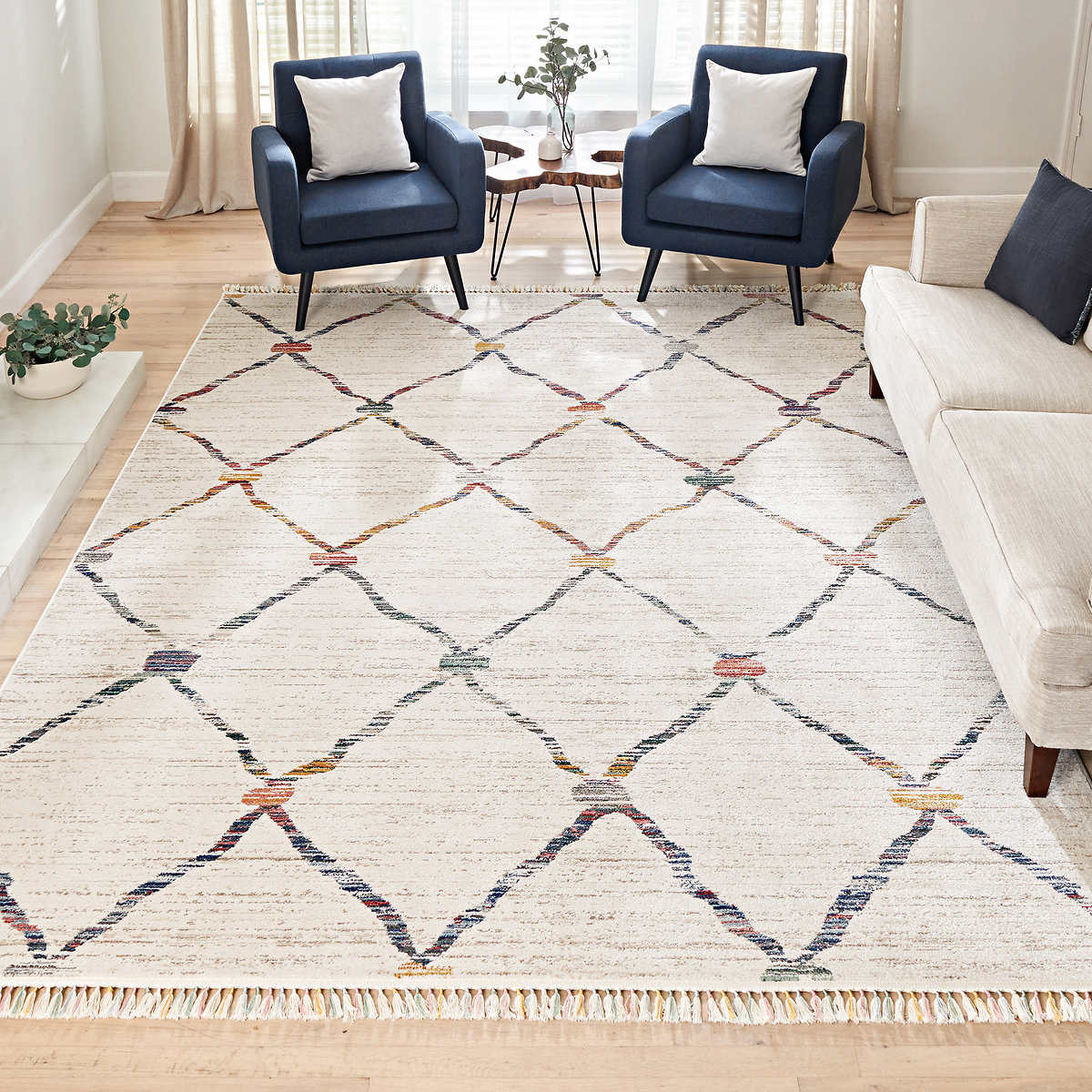 Renwil Area Rugs Costco Bryont Blog