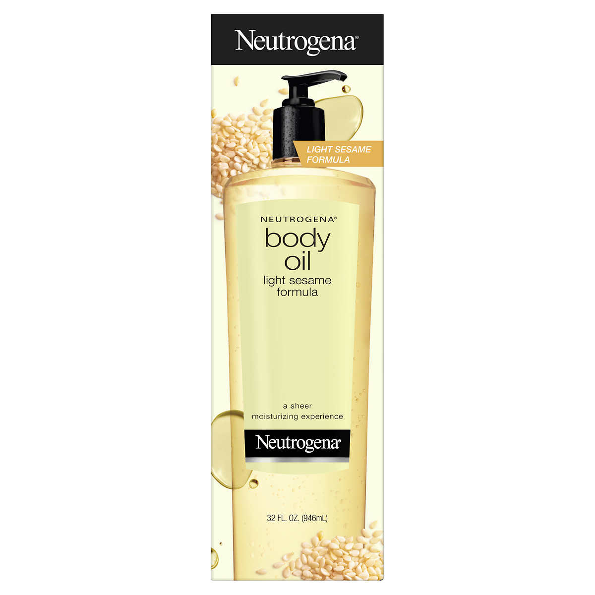 Wholesale 1 oz Body Fragrance Oils (32 bottles)