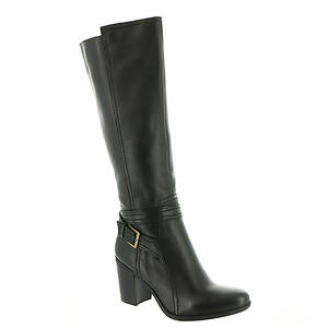 Naturalizer kelsey cheap knee high boot