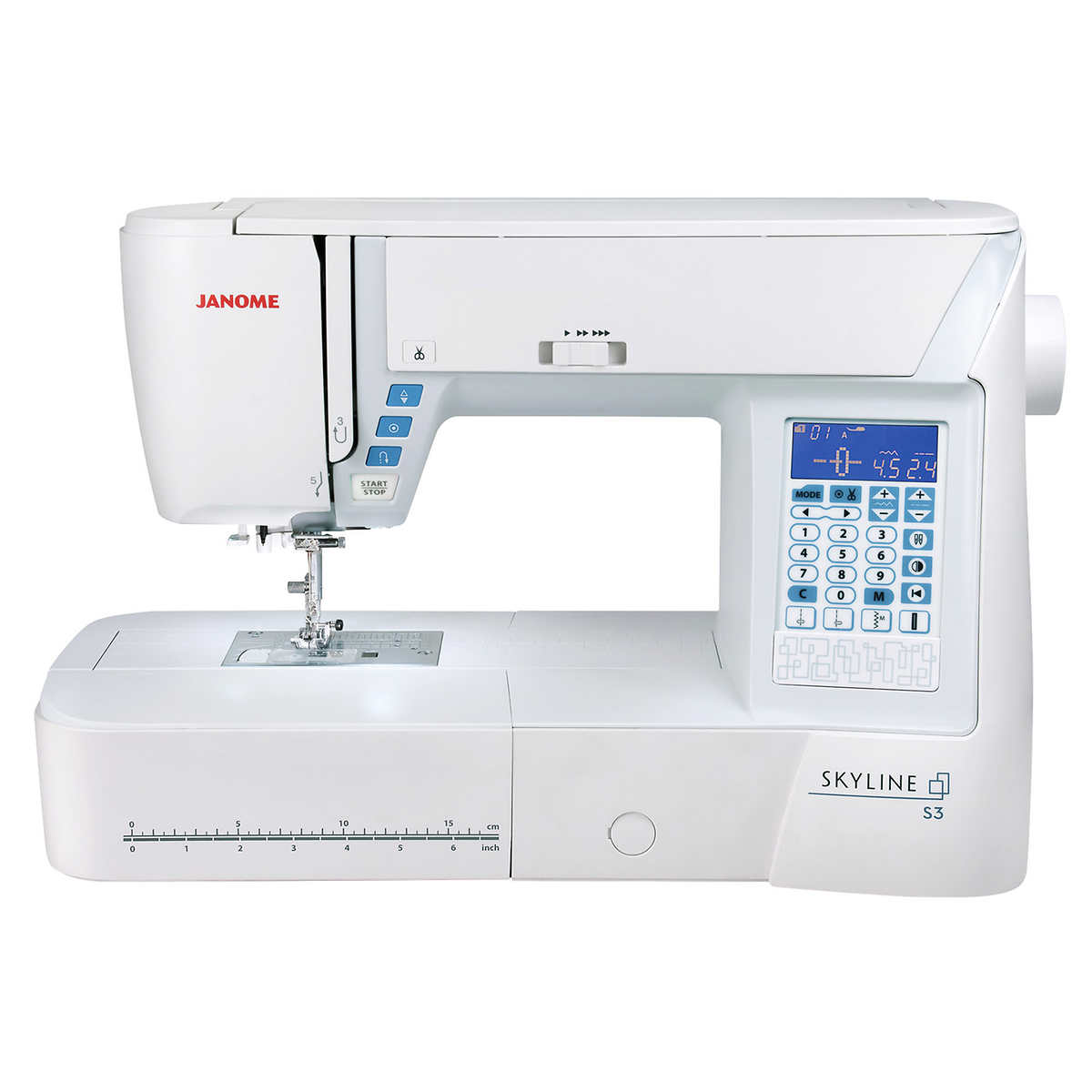 Mixed Lot Kenmore Sewing Machine Needles Asst. Sizes & Sewing Machine  Bobbins