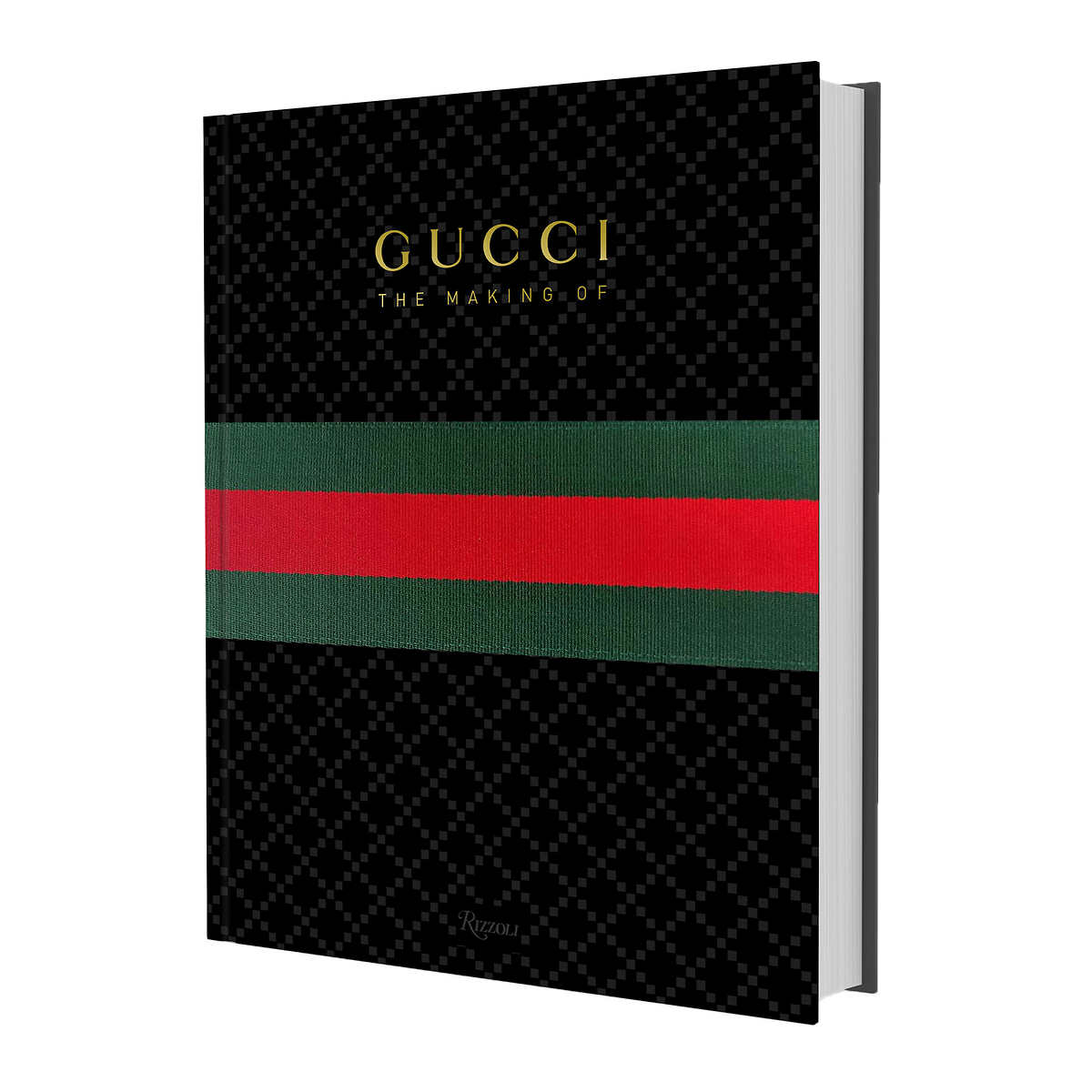 Gucci, Office, Gucci Stationary Set Of 4