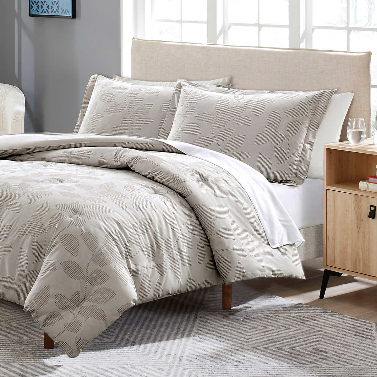 Best 25+ Deals for Home Calvin Klein Queen Blanket Costco
