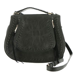 Urban expressions cheap khloe crossbody bag