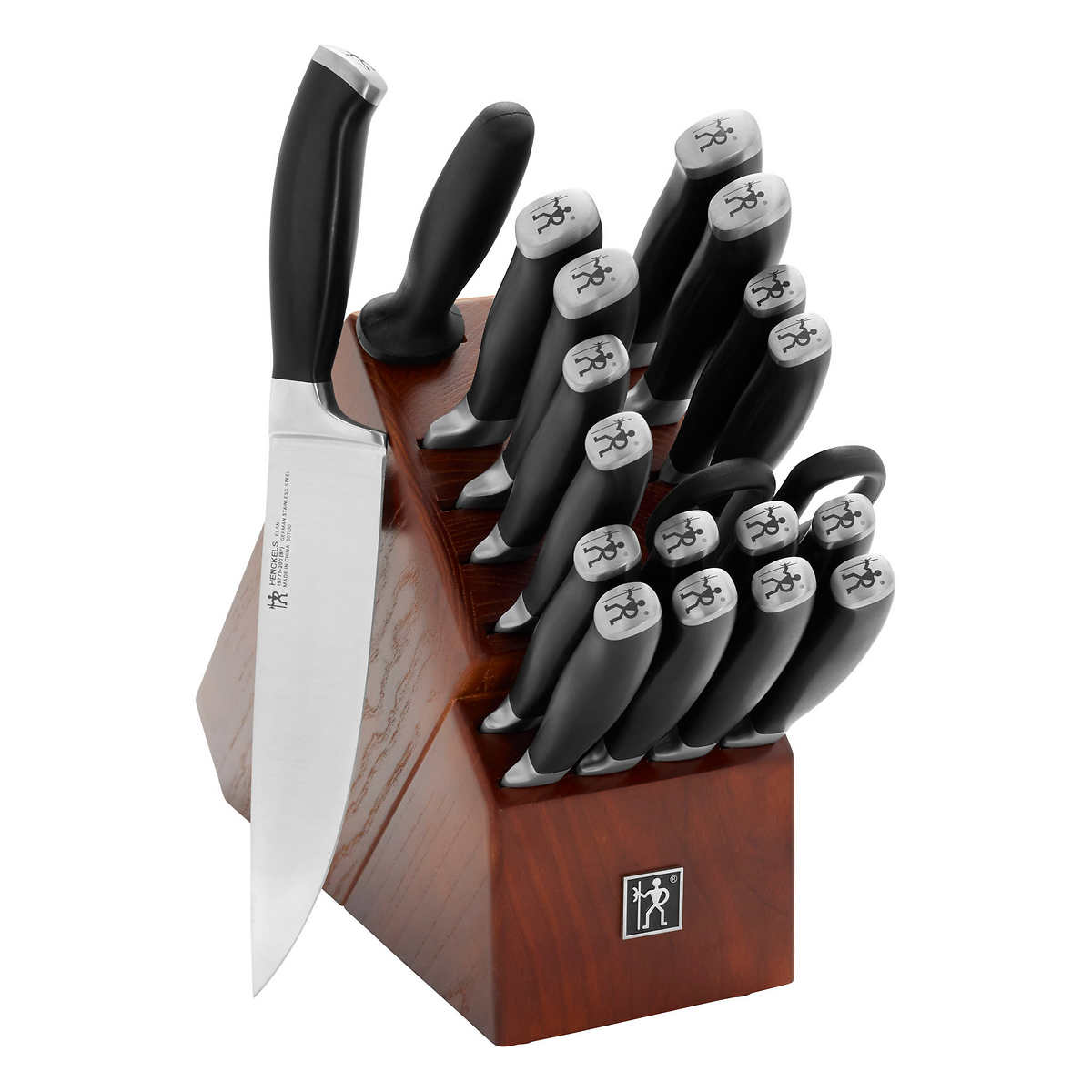 60 pcs UTILITY KNIFE BLADES Replacement Refills Standard Razor Box Cutter  Tool, 1 - City Market