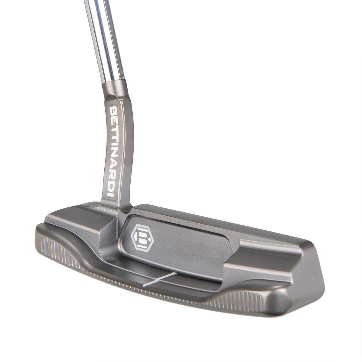 Bettinardi BB1 Flow Putter | Costco