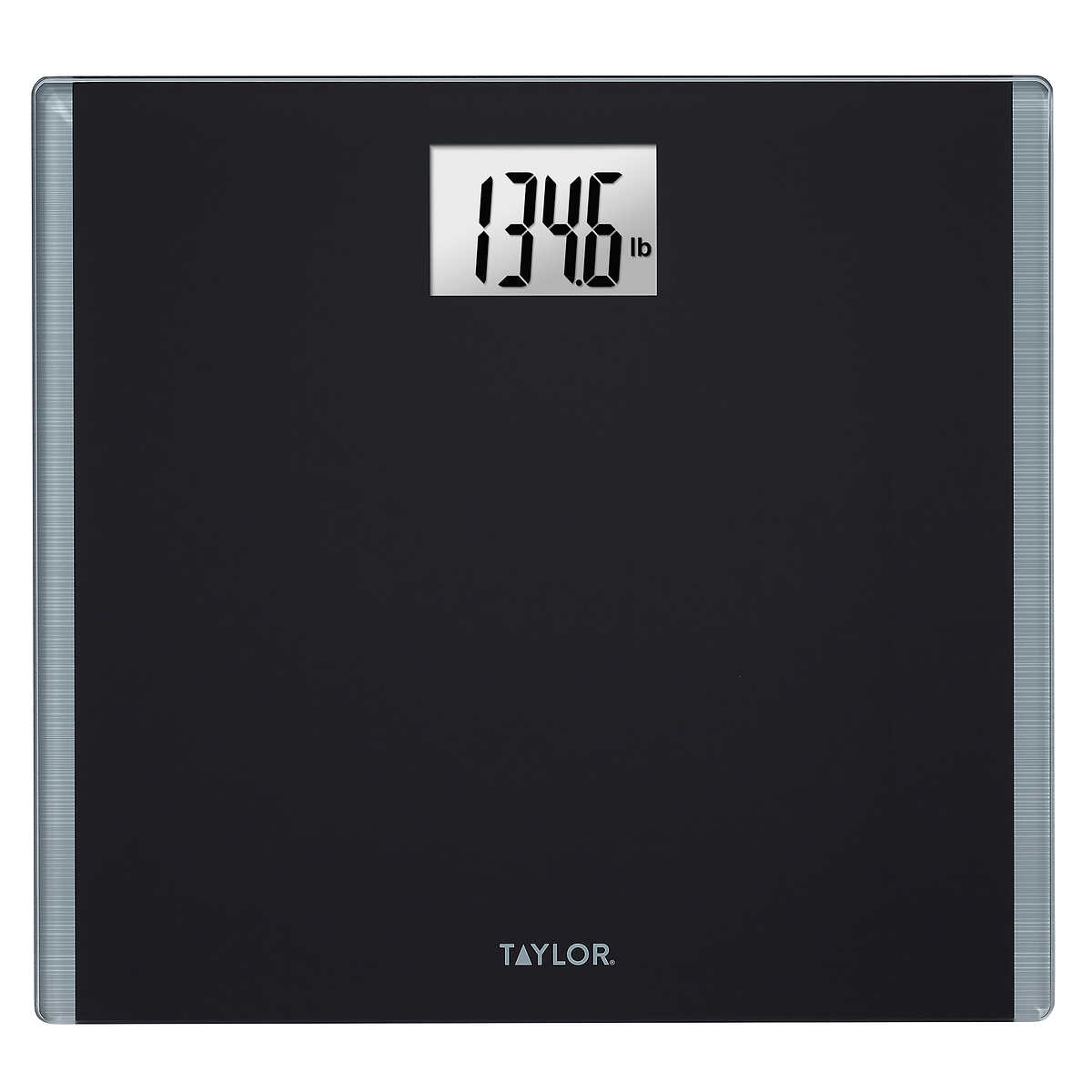 New and used Bathroom Scales for sale, Facebook Marketplace