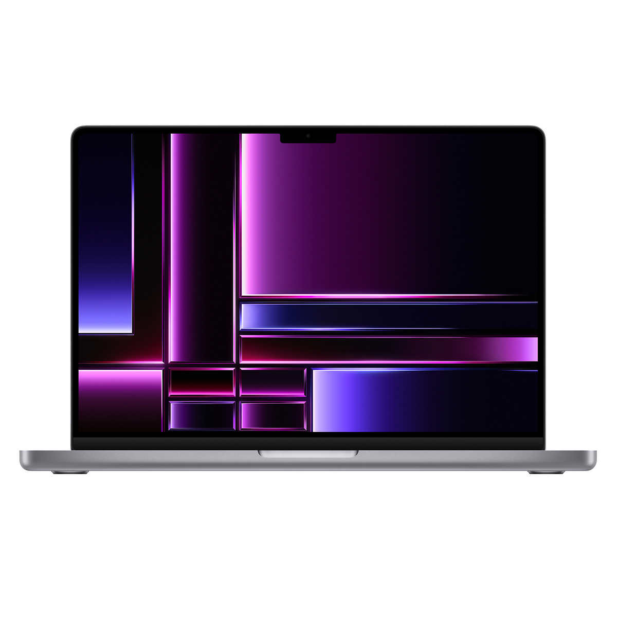 Macbook Pro 14' M1 pro 16go ram & 1To ssd - iOccasion