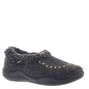 Masseys ugg slippers new arrivals