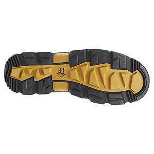 Lacrosse cold snap outlet boots