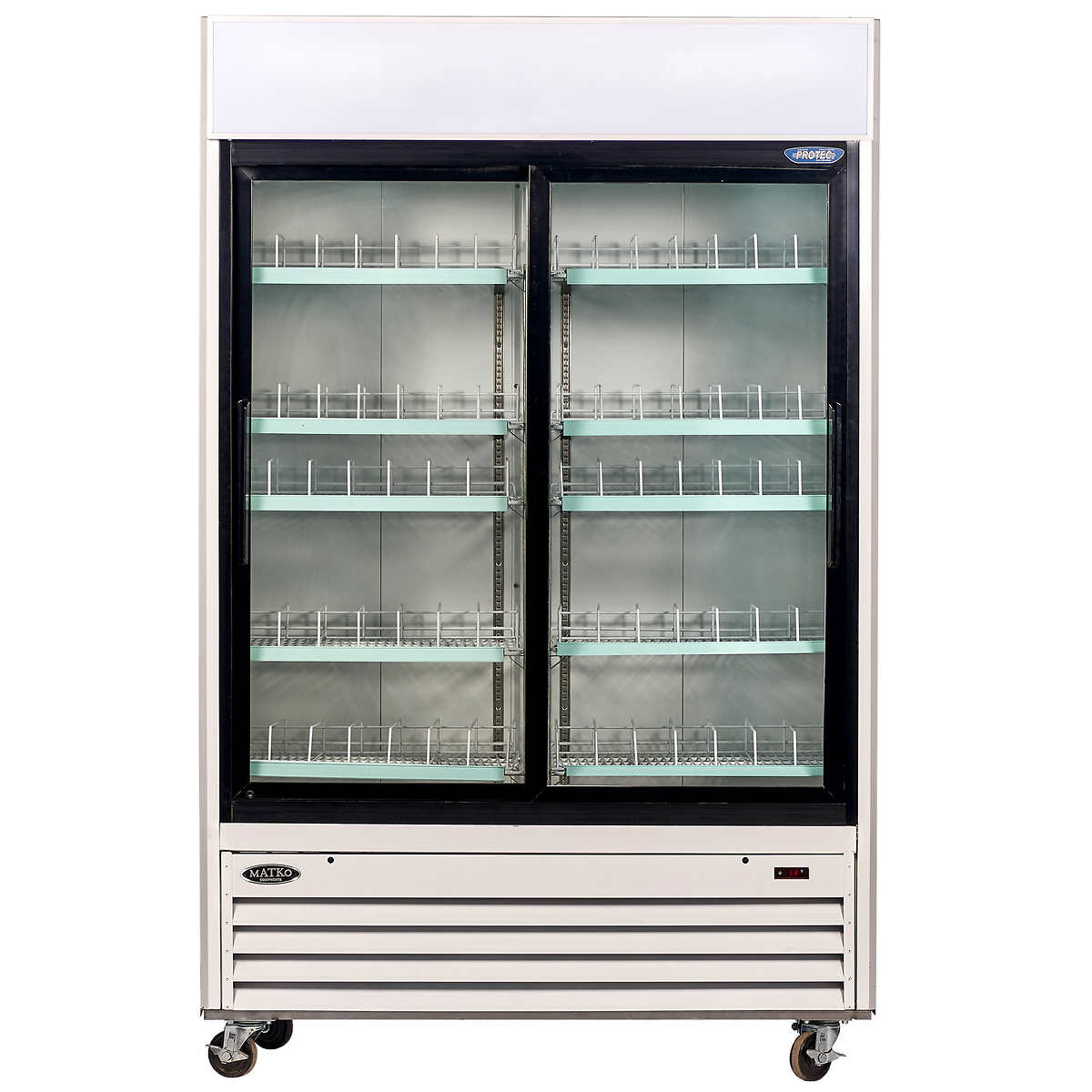 25++ Costco commercial fridge freezer info