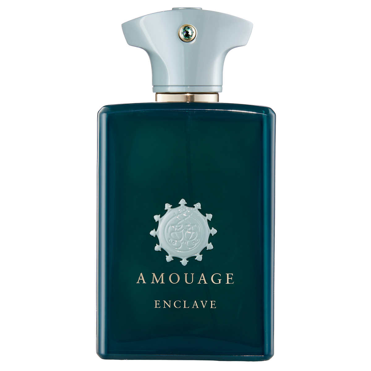 Amouage Enclave Eau de Parfum 3.4 fl oz Costco