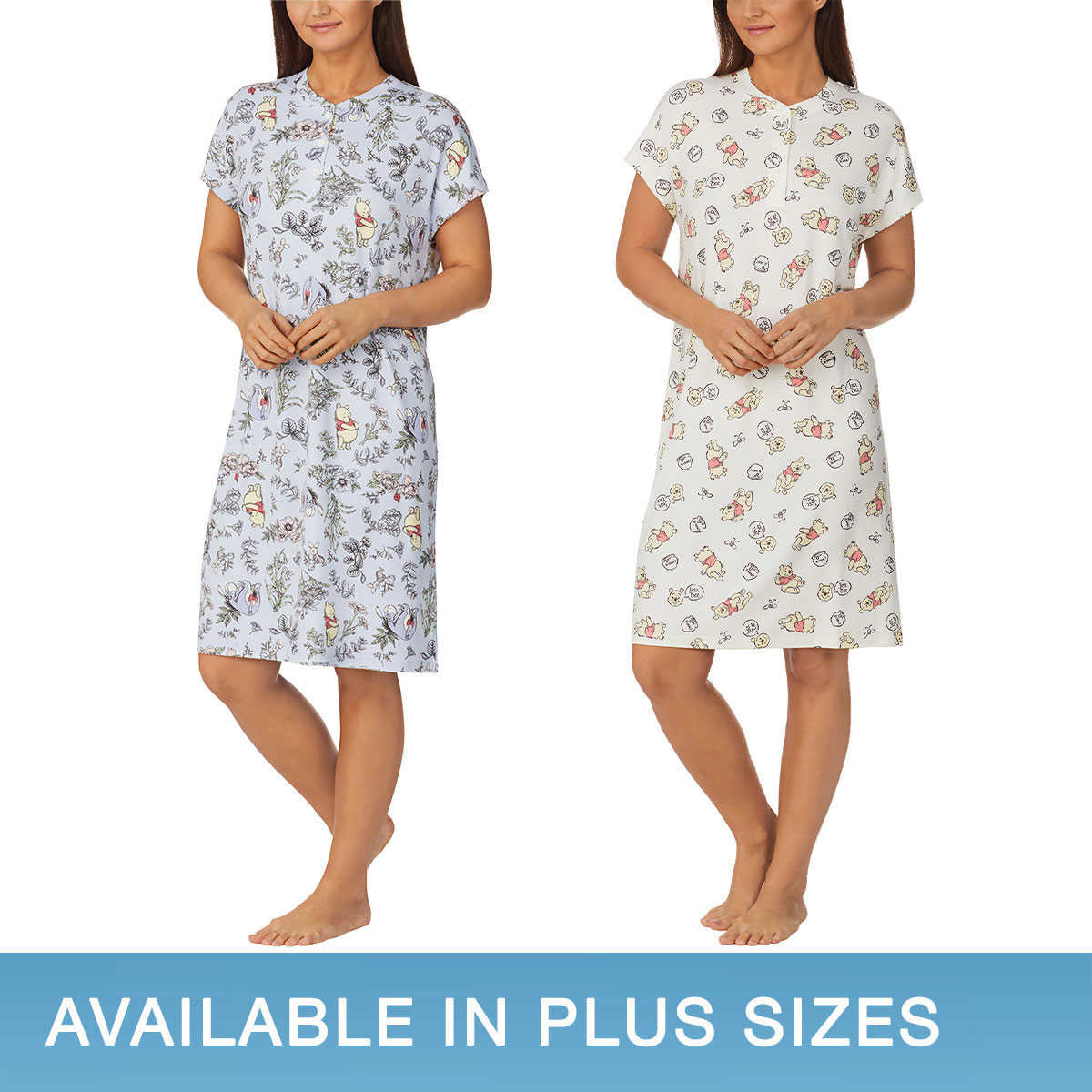 Wholesale Fall SleepWear Lady 2 Piece Nightwear Nighty Home