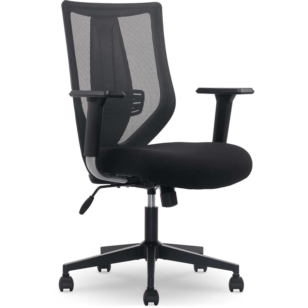 True innovations outlet office chair costco