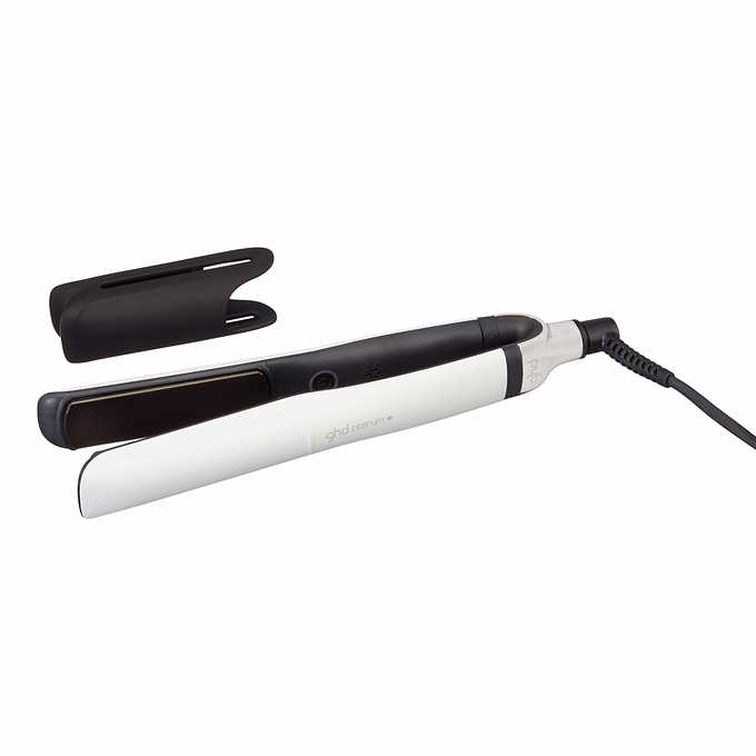 Ghd Platinum+ Sunsthetic Collection
