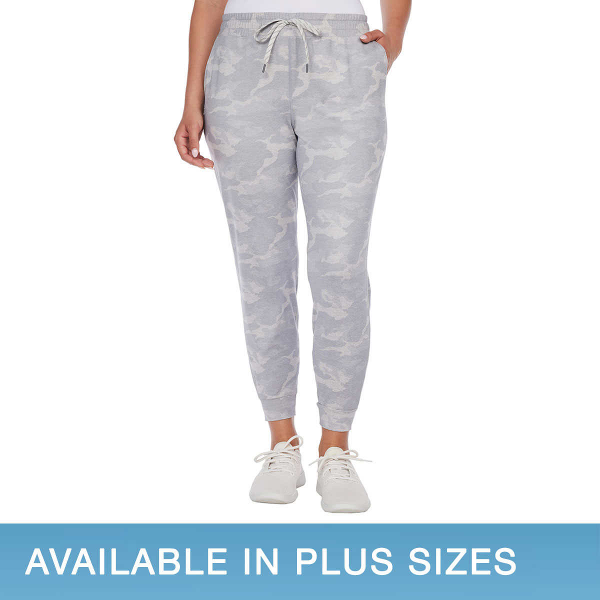 Different types of joggers with names l Jogger pants for women l