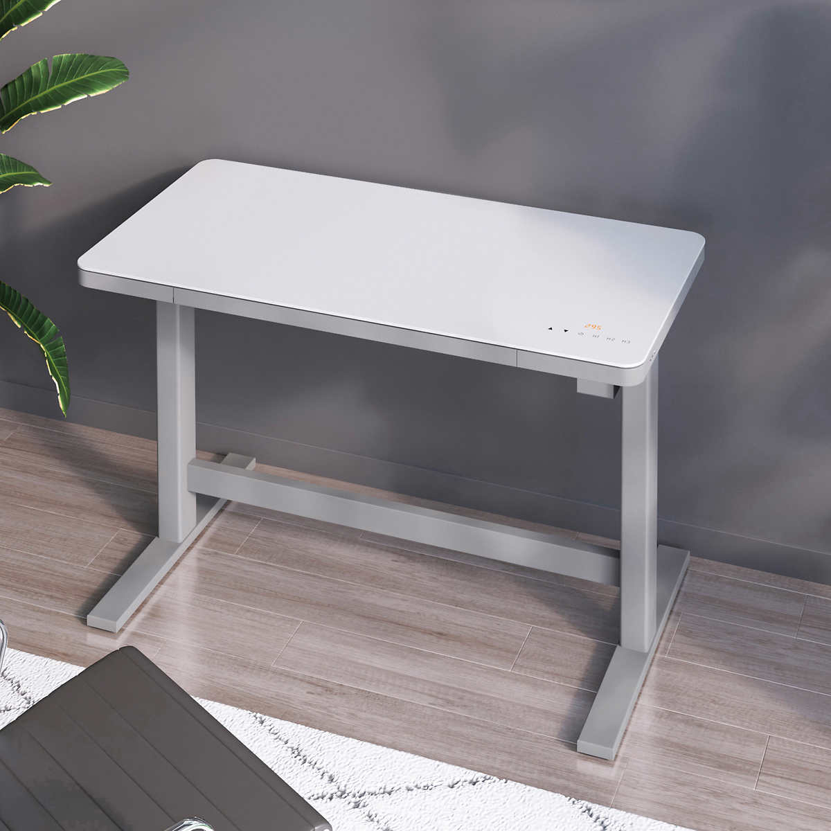 I Picked The Best Standing Desk at EVERY Price 