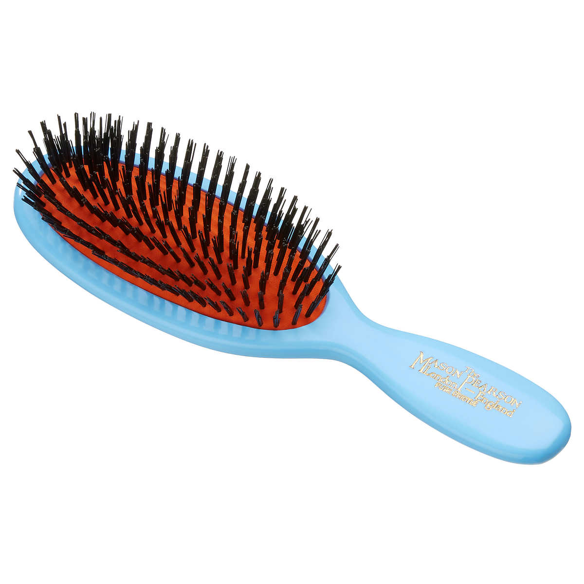 Mason Pearson – Cleaning Brush – Merchant & Rhoades