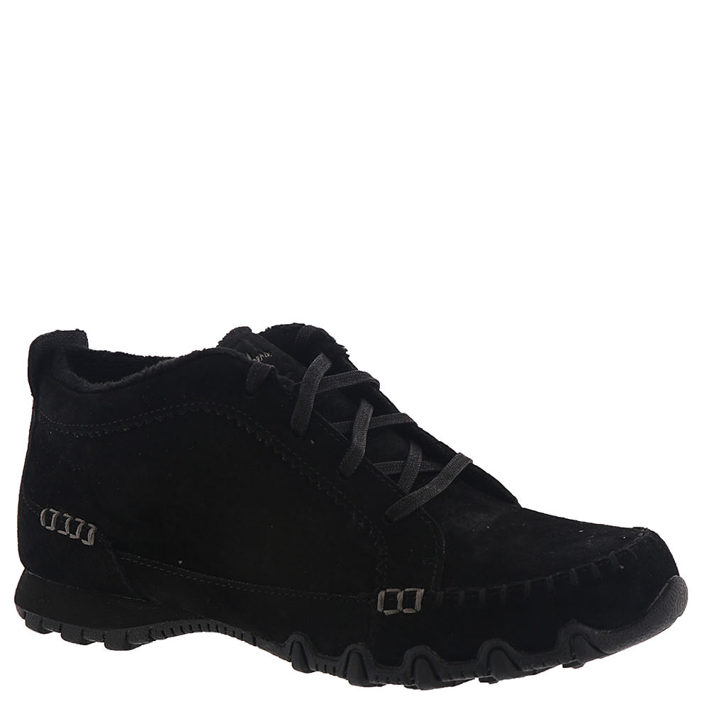 Skechers bikers hot sale lineage