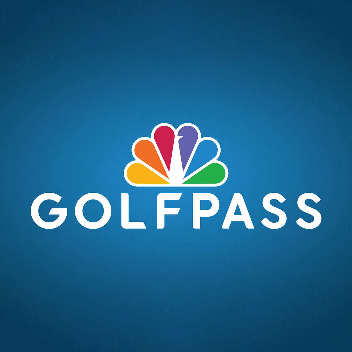 One Year GolfPass+ Membership, with Peacock Included