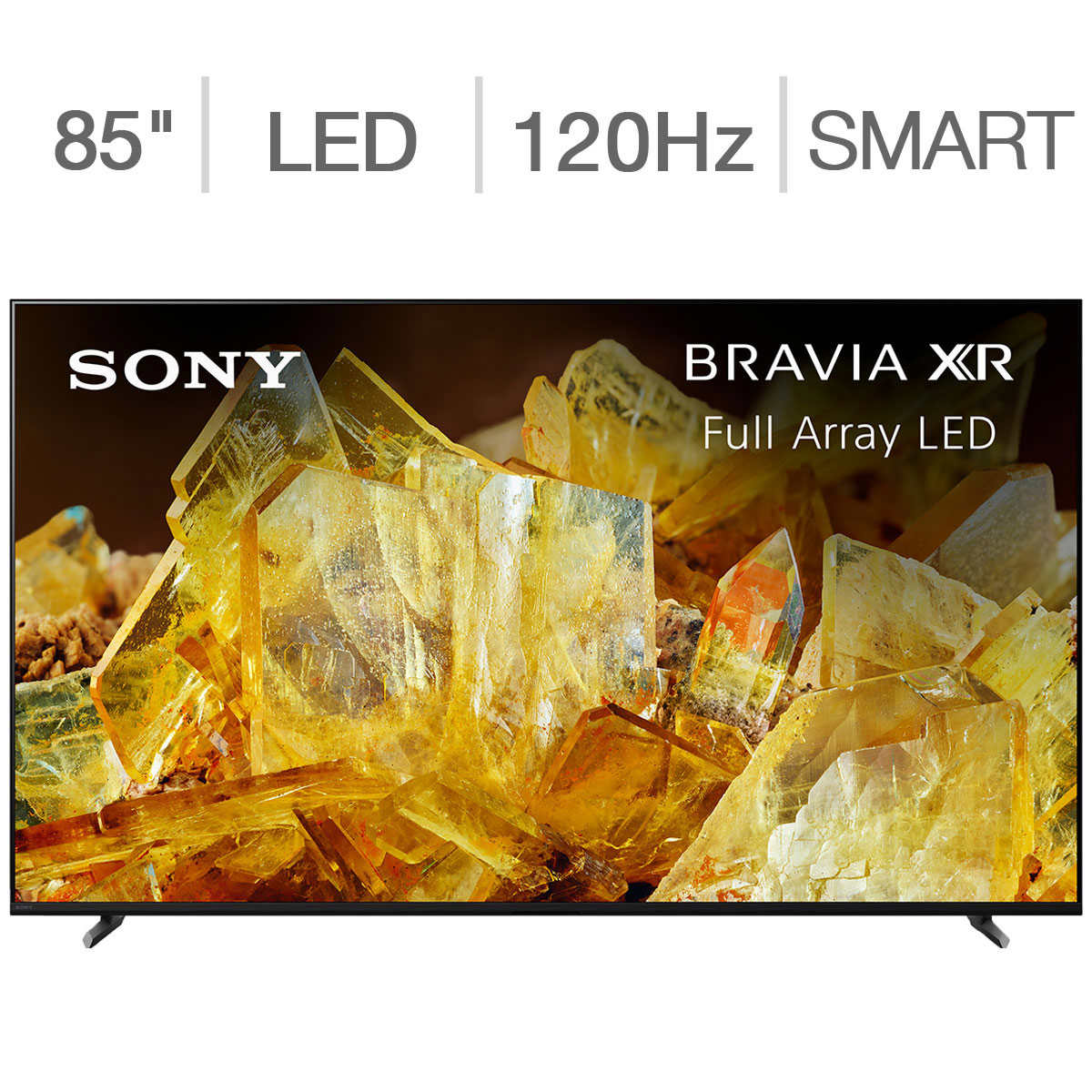 Factory Wholesale Cheap Smart Network 30 Inch Small Lcd Tv - Buy Mini  Television,Portable Color Television,Television Sets Product on