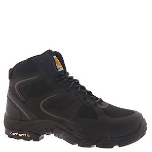 Carhartt lightweight hiker outlet composite toe