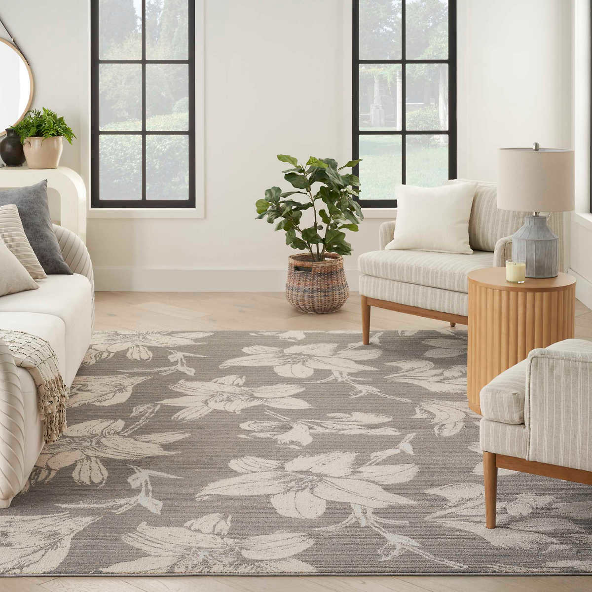 Carpet For Living Room Carpets Floor Carpets & Rugs Carpet For Living Room  Big Size Carpets & Doormats Carpet For Hall Carpet For Kitchen